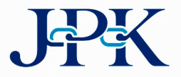 JPK Partnership Logo